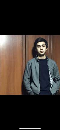 Izzat muinov