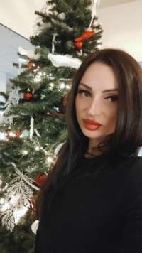 Лебедєва Наталя