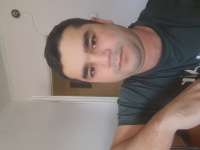 MELIBOEV SARDOR