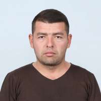 Bekchanov Bekzod