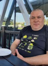 четвериков дмитрий