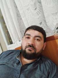 Баширов Фаиз