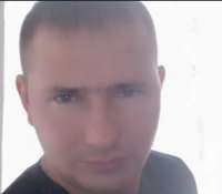 Виктор Гапоненко