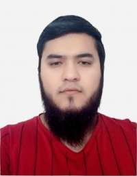 Билолхон комилов