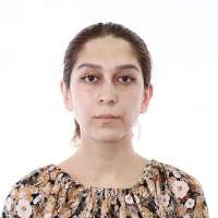 Ганджина Кавракова