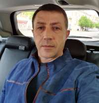 Пётр Петелько