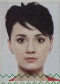 Surmach Ina